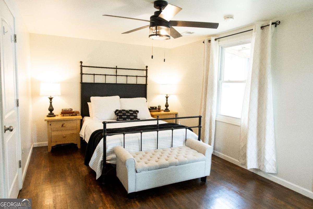 5720 Highway 21 Springfield - Photo 20