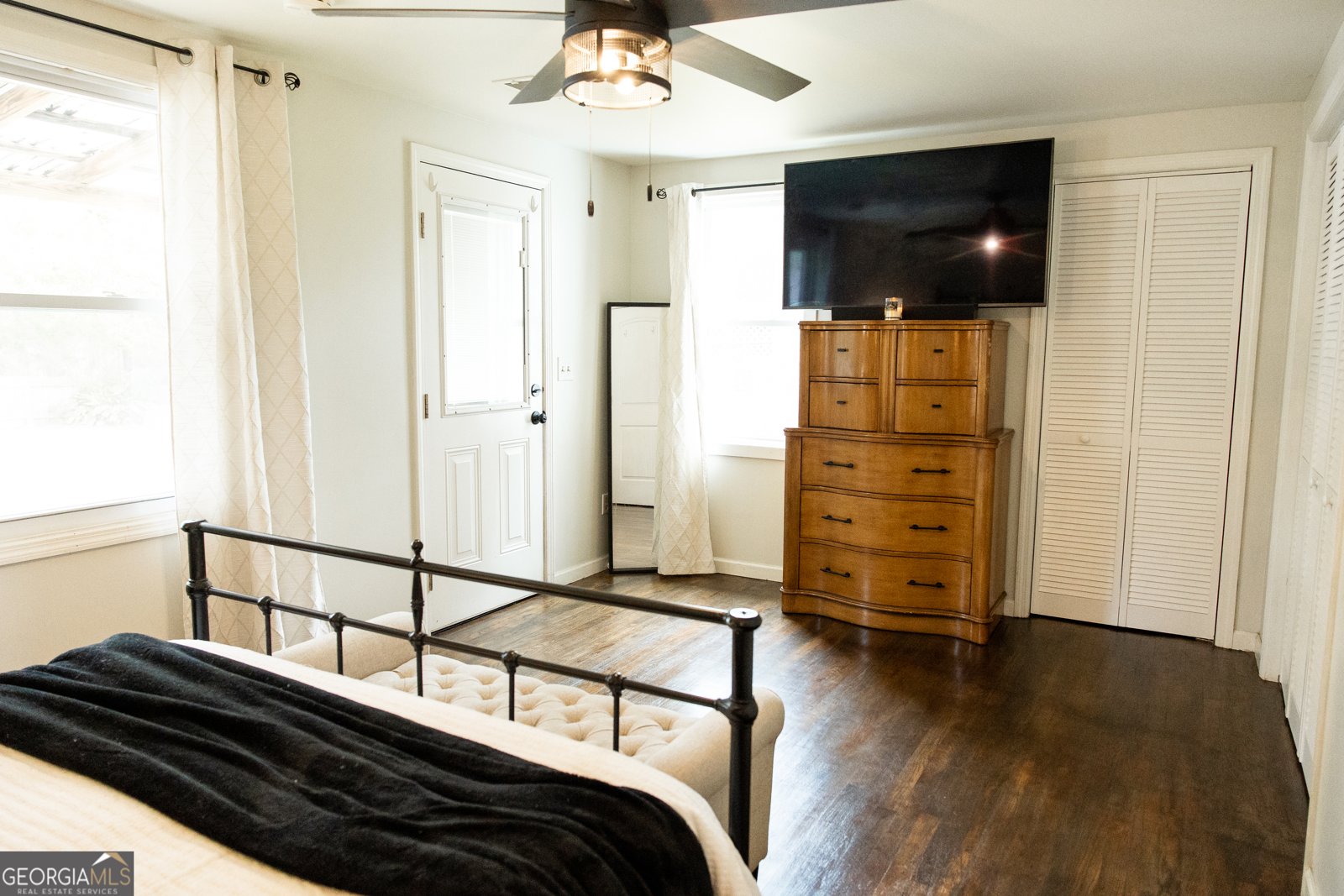 5720 Highway 21 Springfield - Photo 21