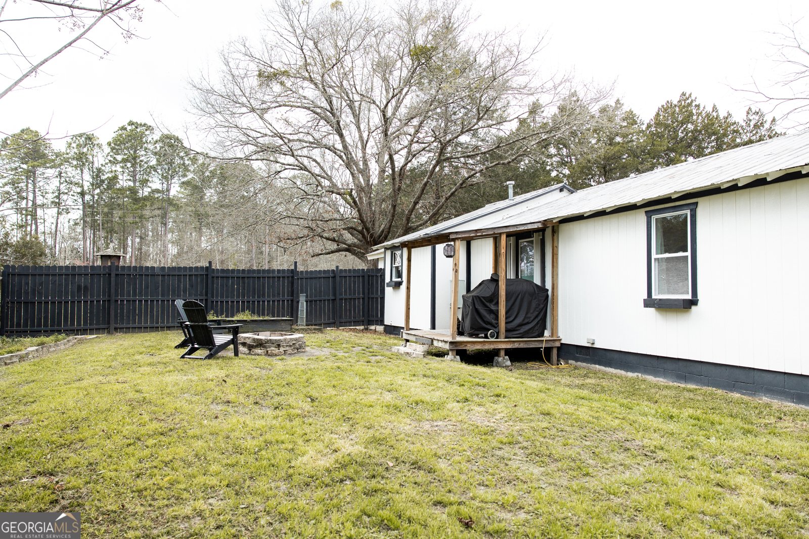 5720 Highway 21 Springfield - Photo 23