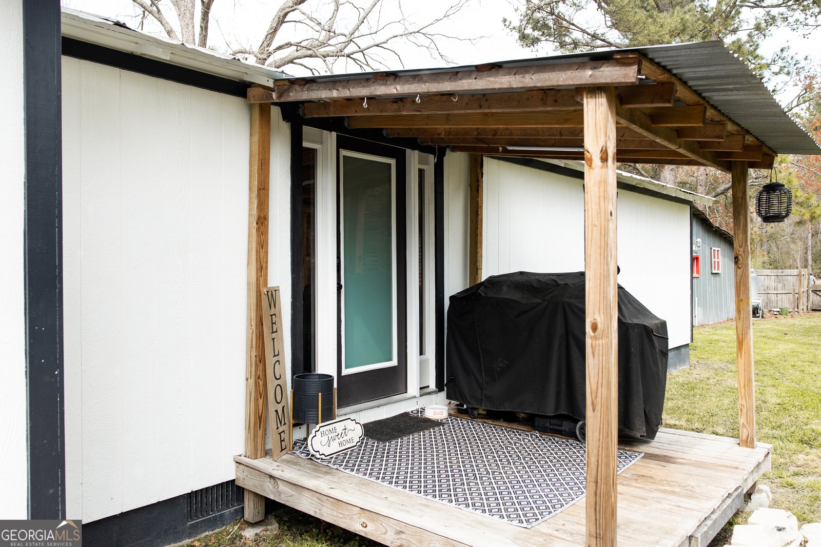 5720 Highway 21 Springfield - Photo 24