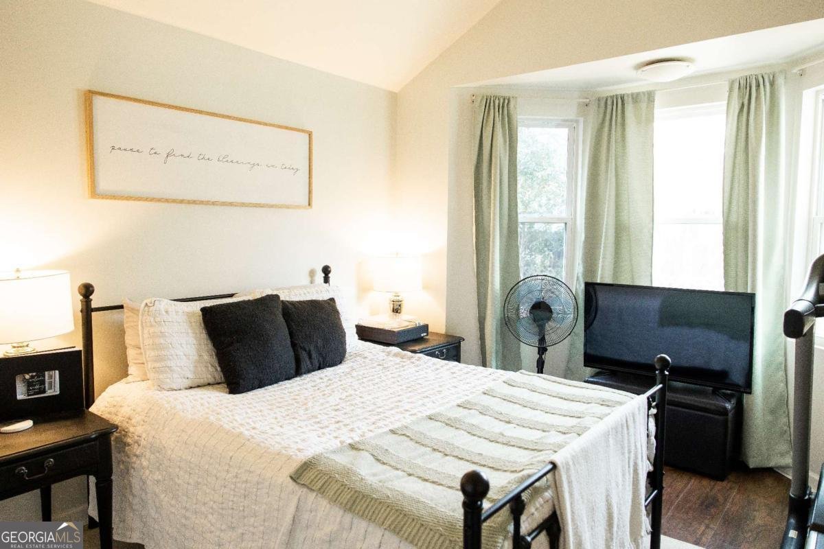 5720 Highway 21 Springfield - Photo 6