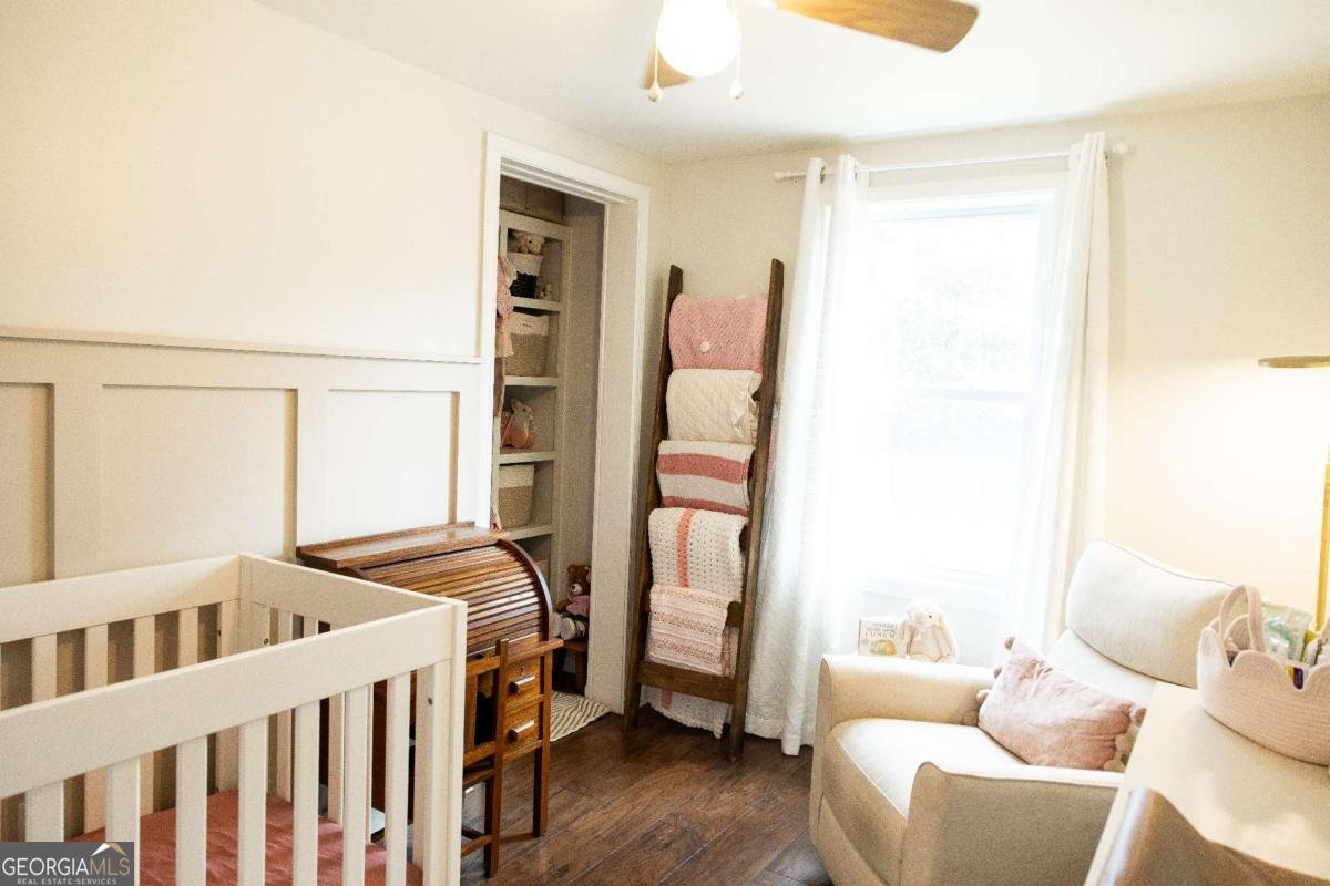 5720 Highway 21 Springfield - Photo 7