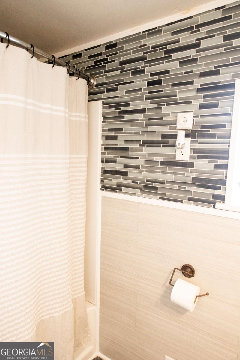 5720 Highway 21 Springfield - Photo 9