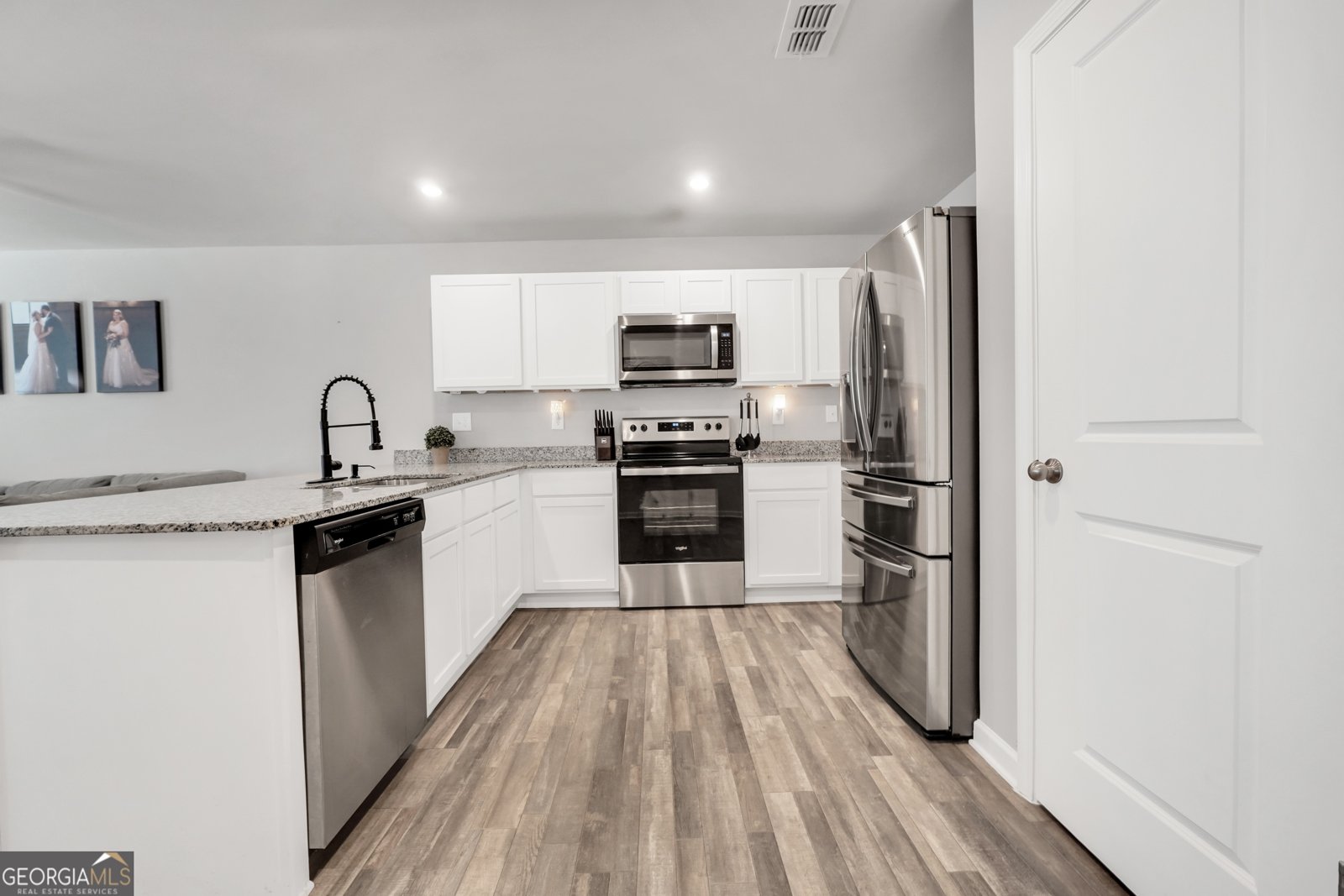 140 Catalpa Road Milner - Photo 10