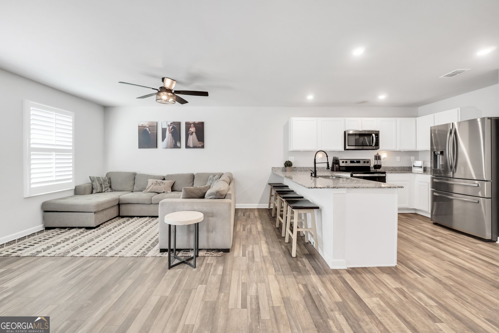 140 Catalpa Road Milner - Photo 12