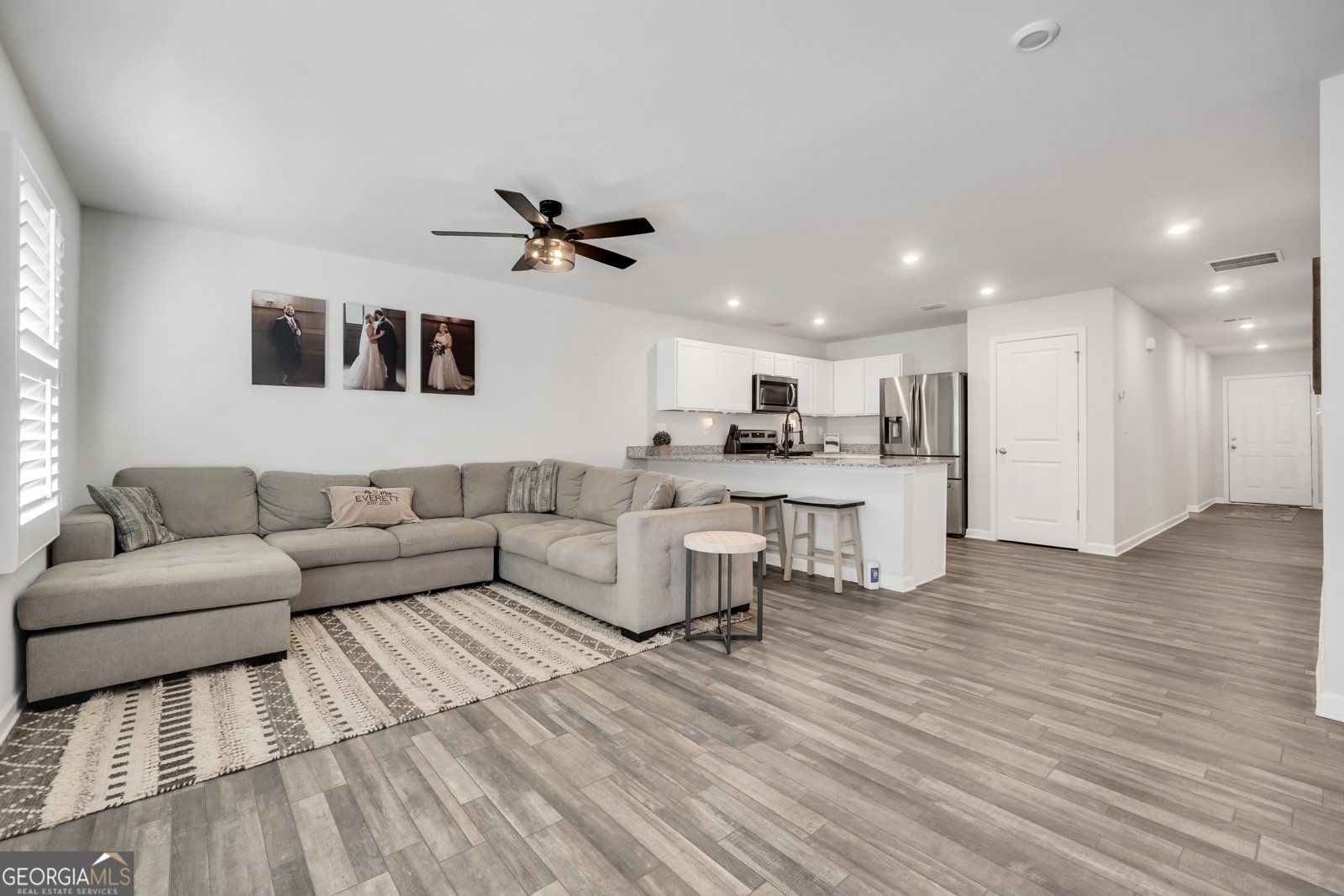 140 Catalpa Road Milner - Photo 13