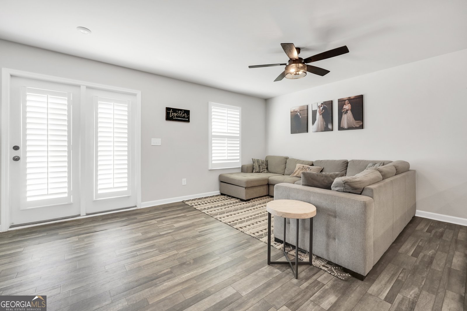 140 Catalpa Road Milner - Photo 14