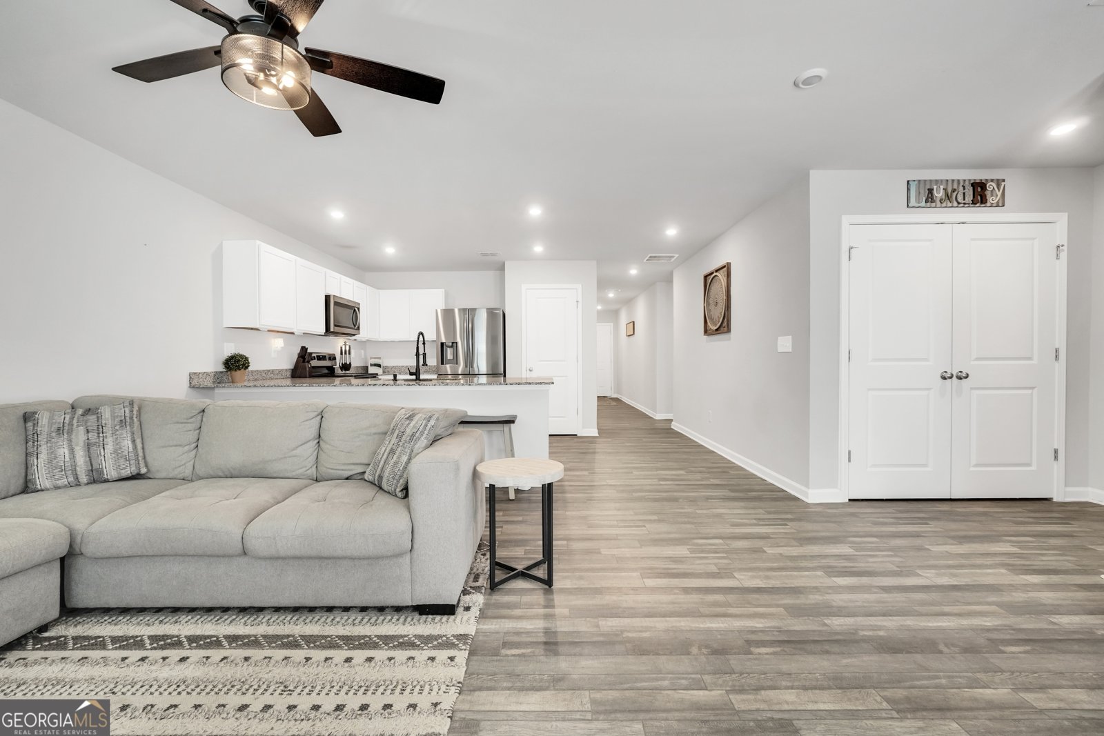 140 Catalpa Road Milner - Photo 15