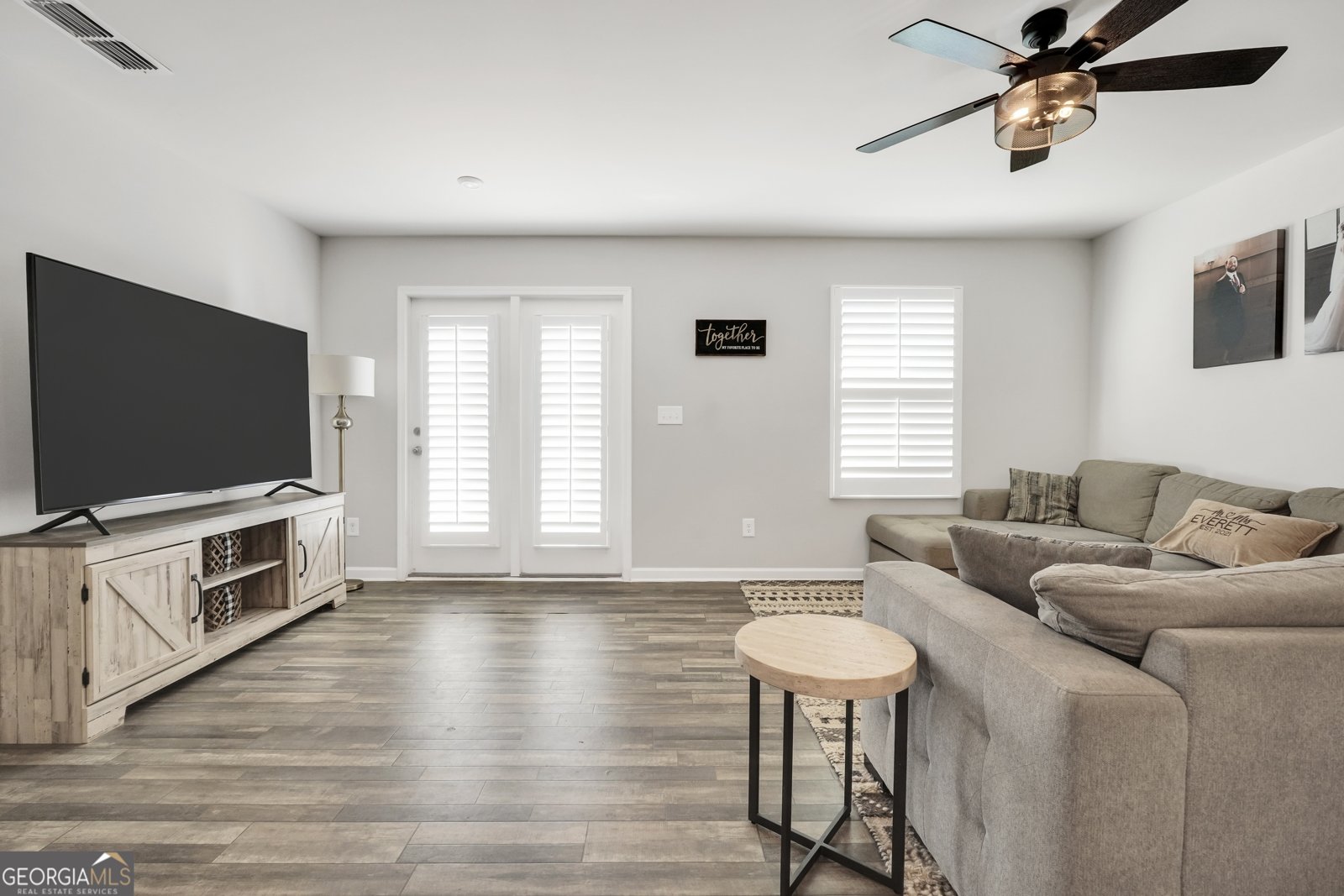 140 Catalpa Road Milner - Photo 16