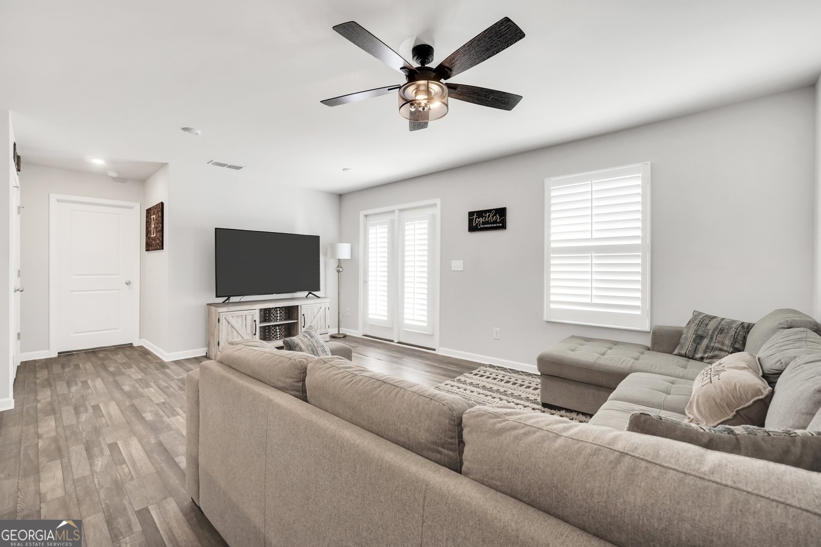 140 Catalpa Road Milner - Photo 17