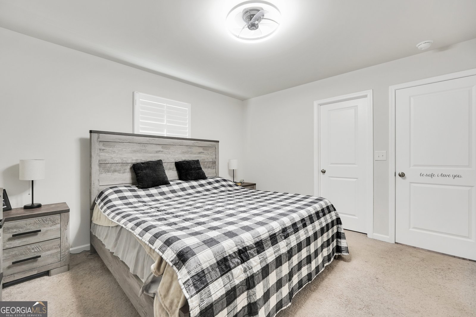 140 Catalpa Road Milner - Photo 19