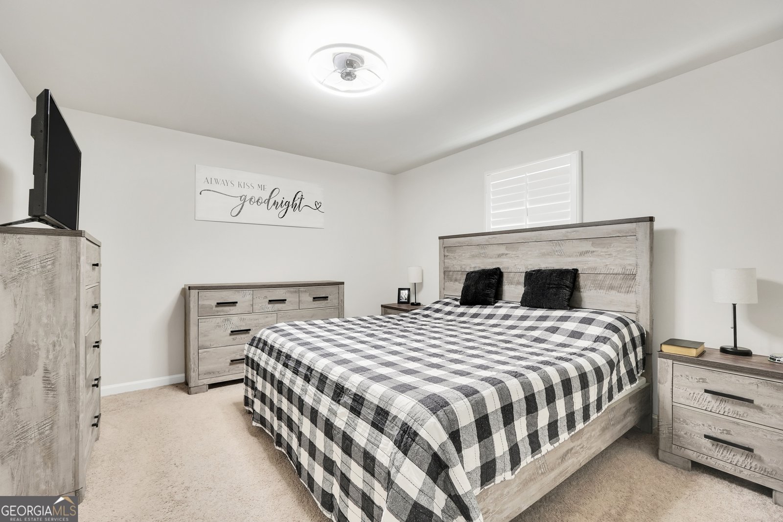 140 Catalpa Road Milner - Photo 20