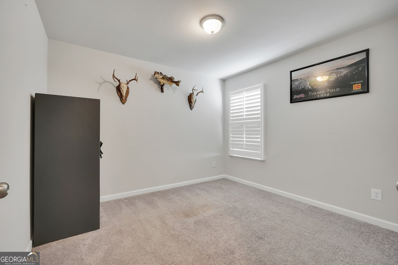 140 Catalpa Road Milner - Photo 23