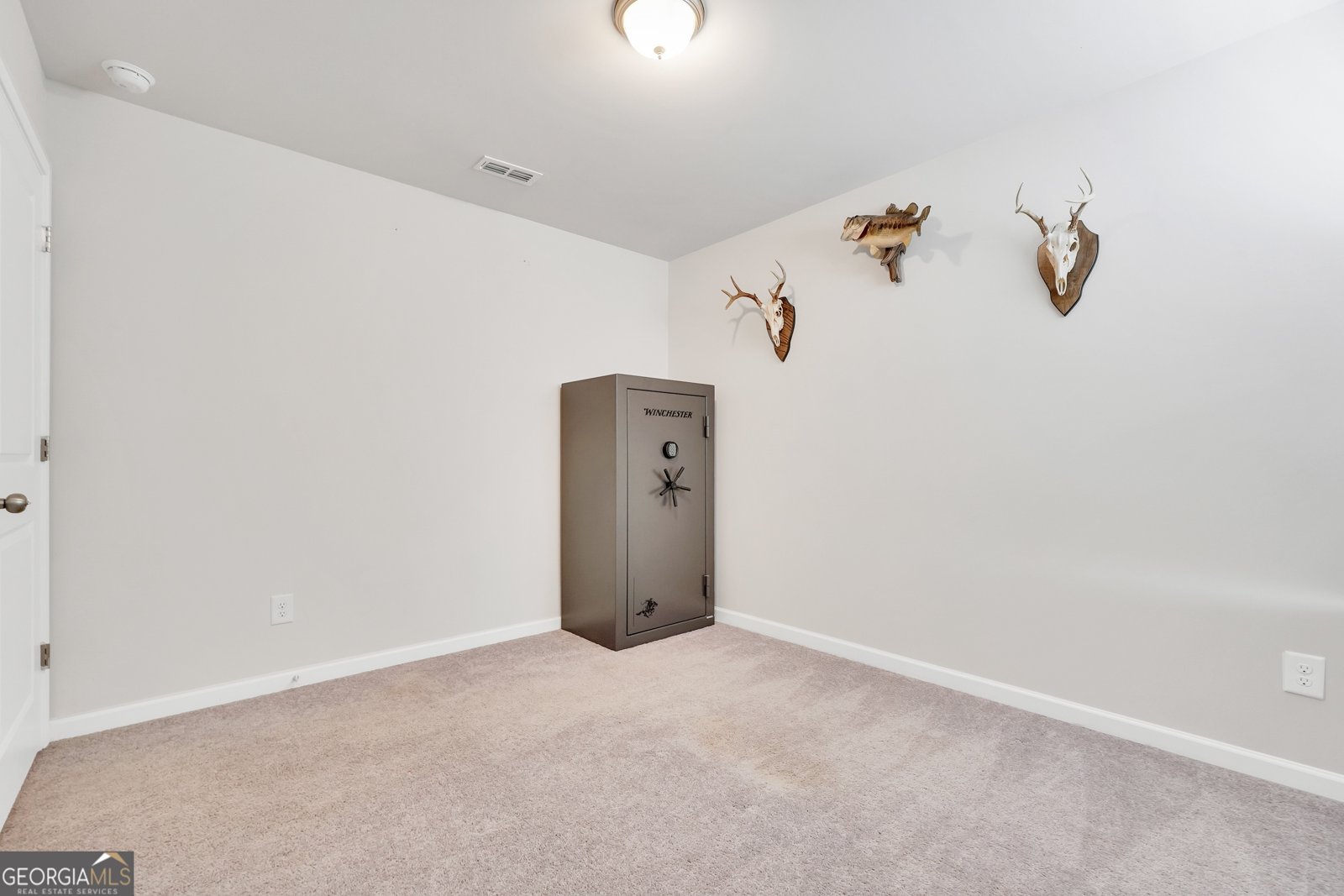 140 Catalpa Road Milner - Photo 24