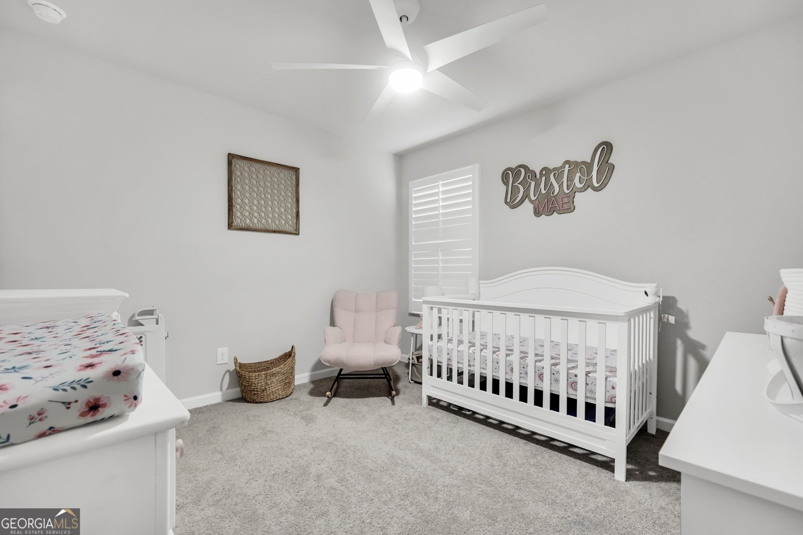 140 Catalpa Road Milner - Photo 25