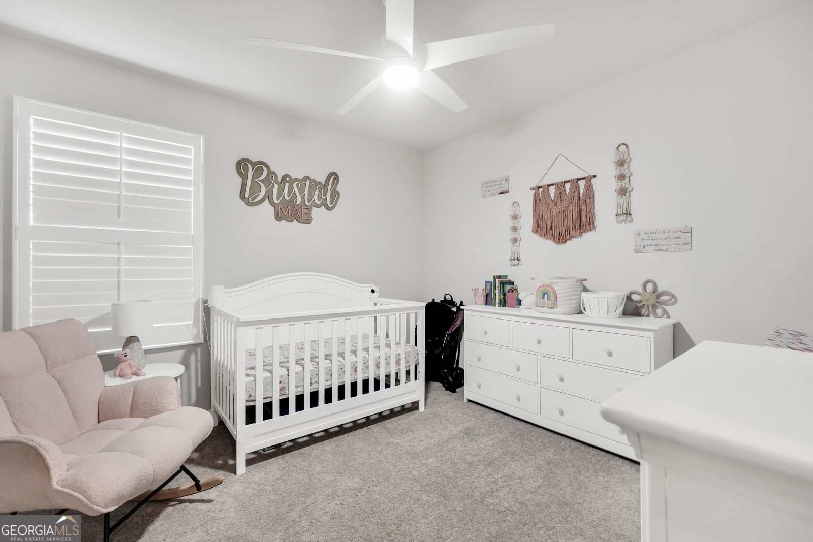 140 Catalpa Road Milner - Photo 26