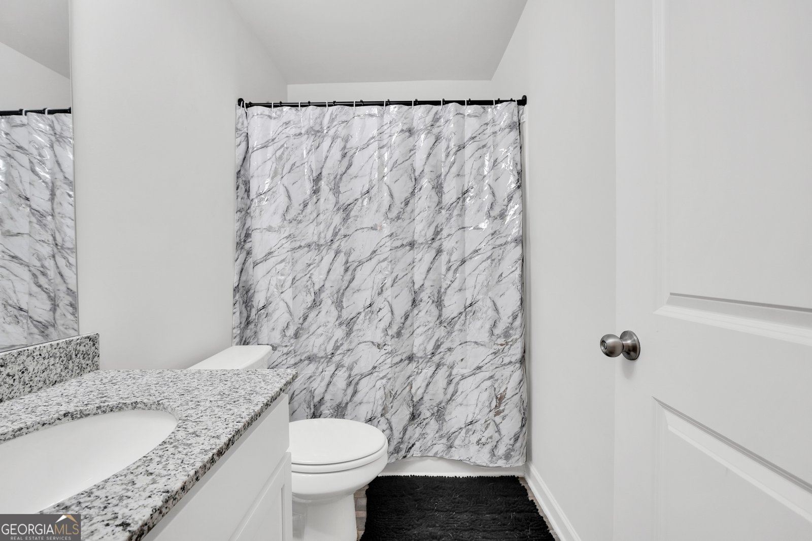 140 Catalpa Road Milner - Photo 27