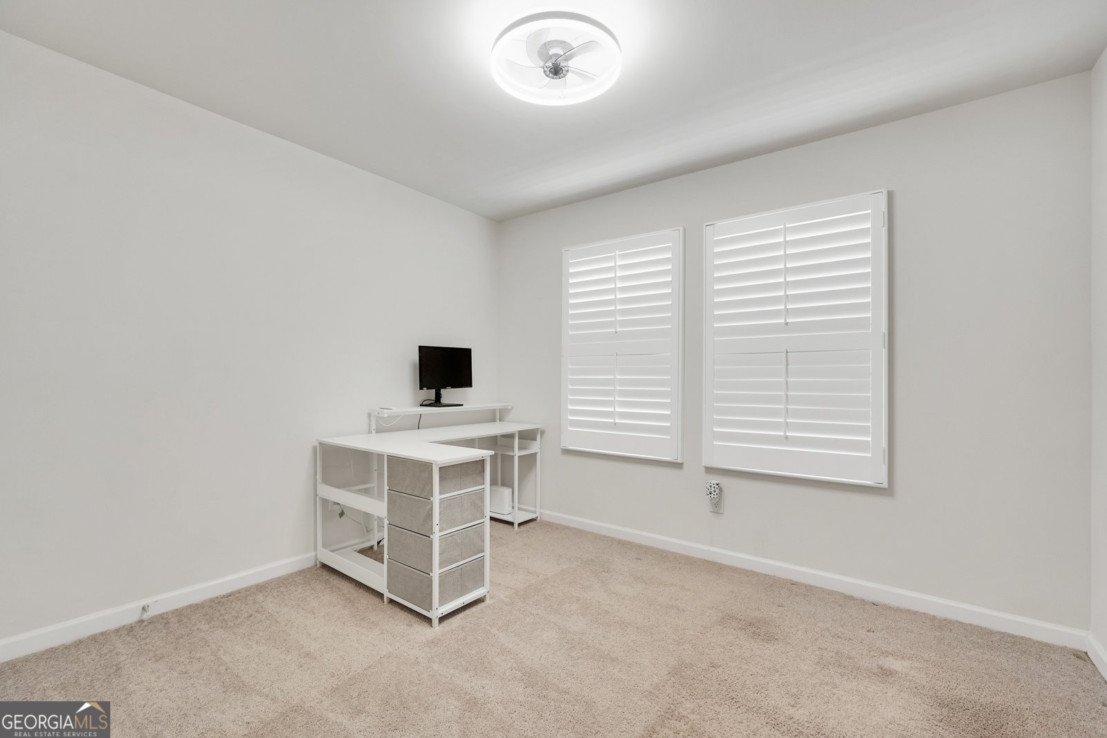 140 Catalpa Road Milner - Photo 29