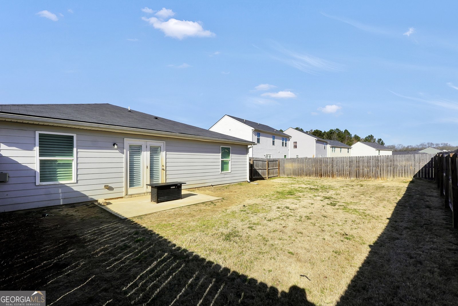 140 Catalpa Road Milner - Photo 31