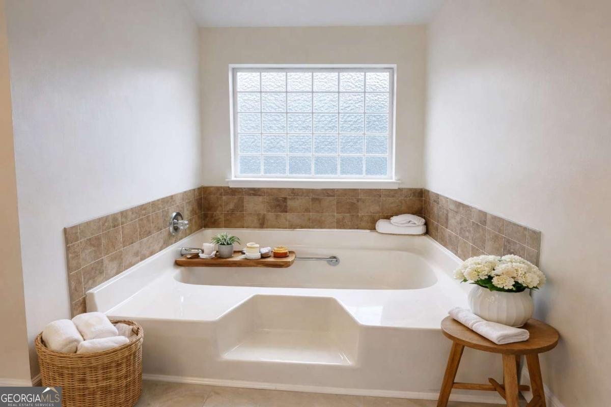 5073 Laythan Jace Court Snellville - Photo 11