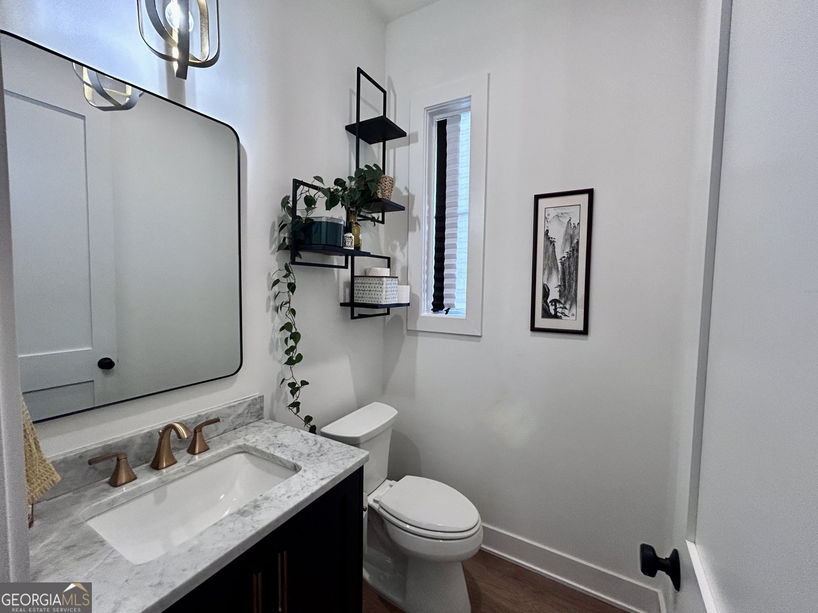 295 Breakspear Lane Fayetteville - Photo 13