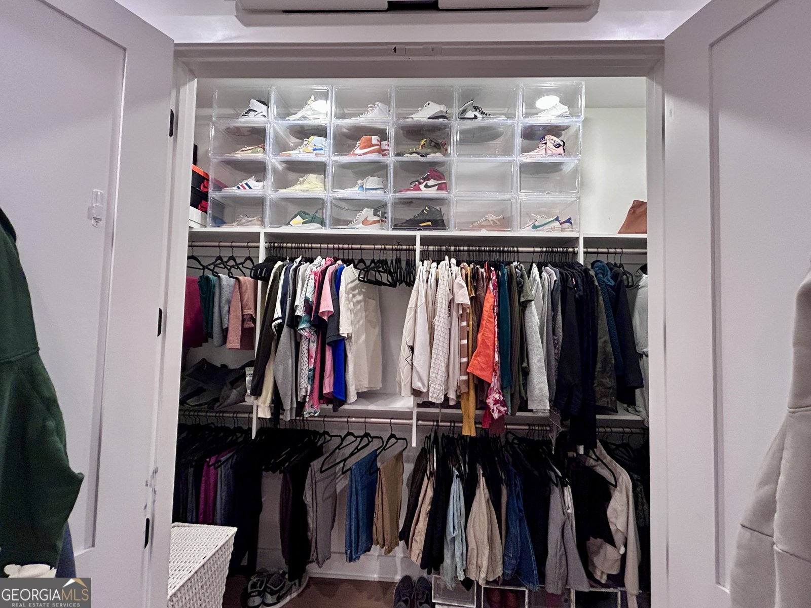 295 Breakspear Lane Fayetteville - Photo 16