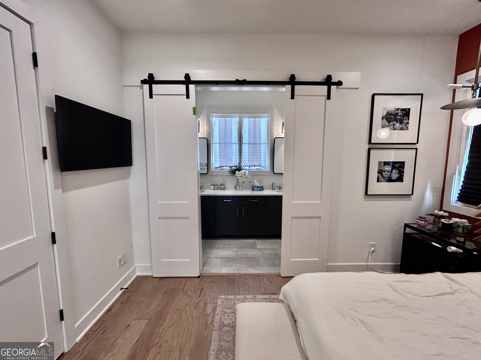 295 Breakspear Lane Fayetteville - Photo 18