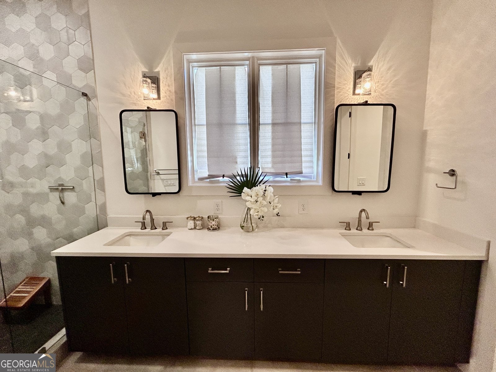 295 Breakspear Lane Fayetteville - Photo 19