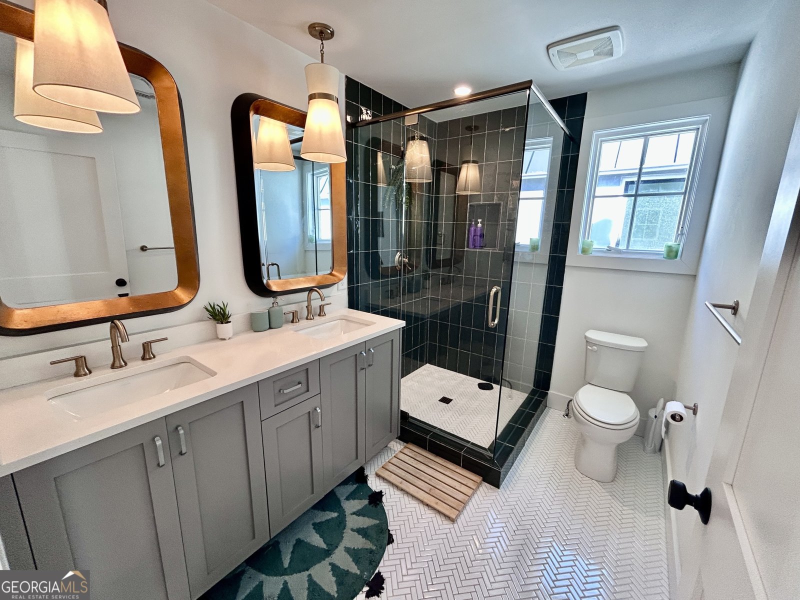 295 Breakspear Lane Fayetteville - Photo 25