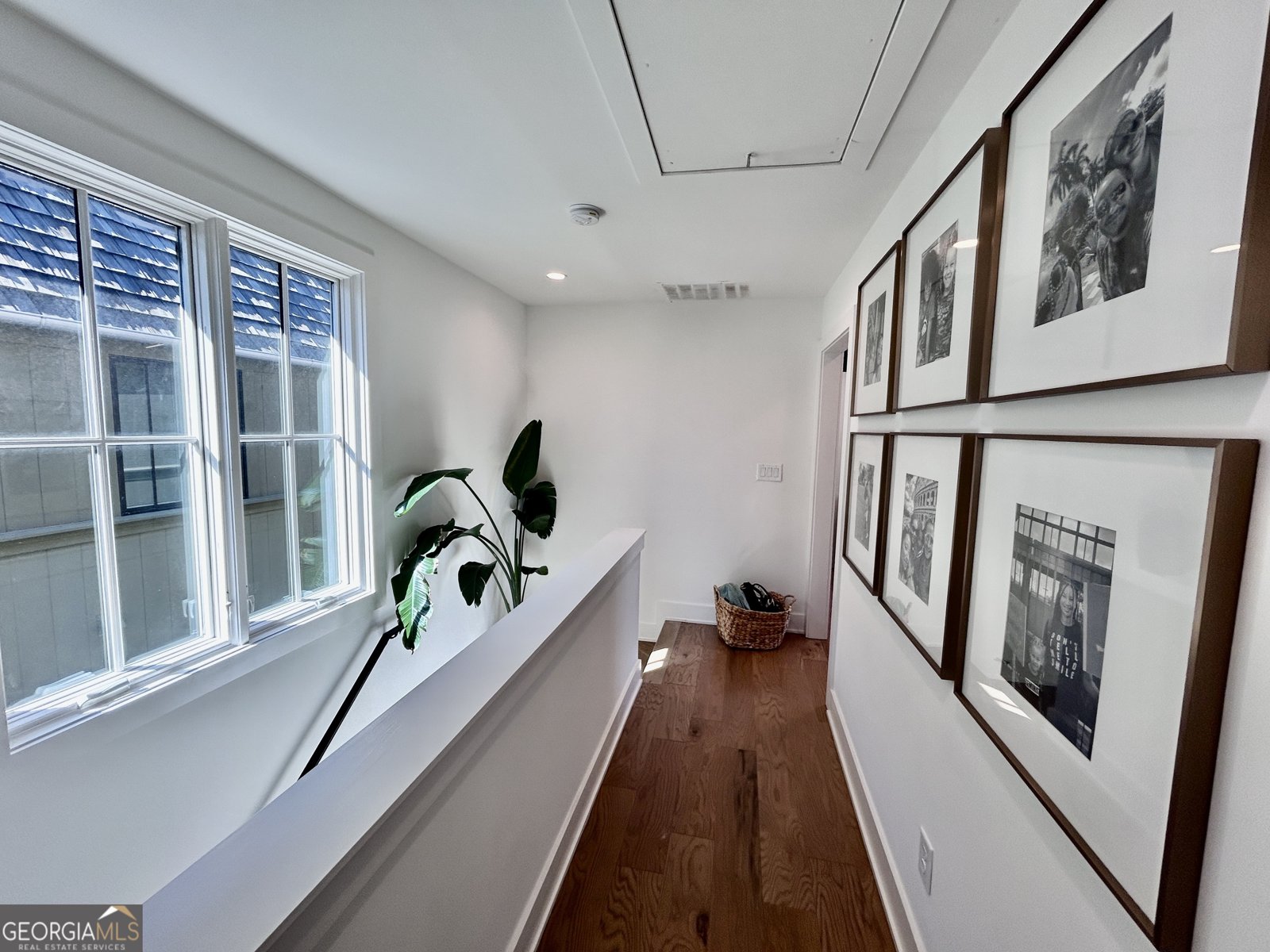 295 Breakspear Lane Fayetteville - Photo 26