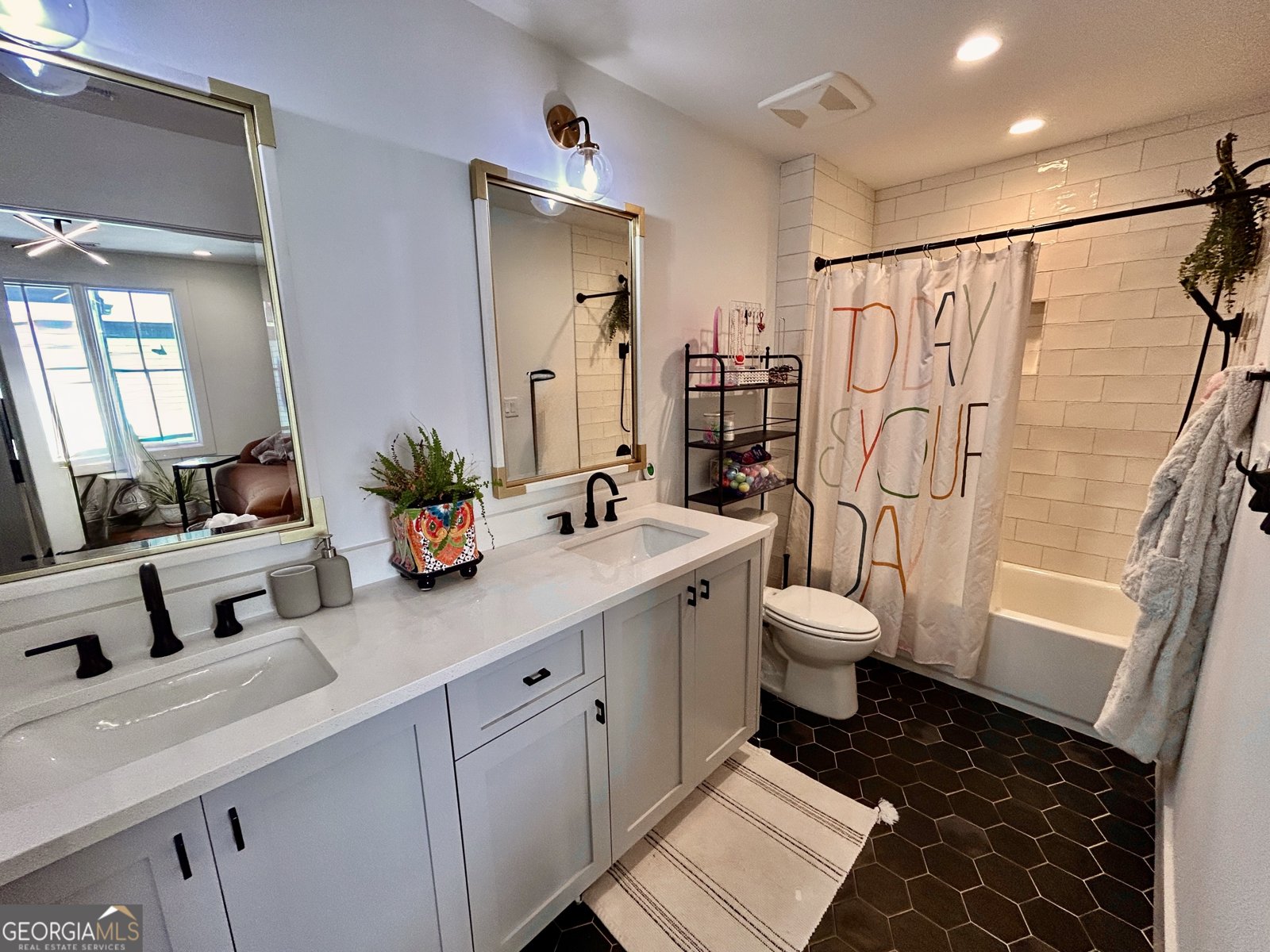 295 Breakspear Lane Fayetteville - Photo 27