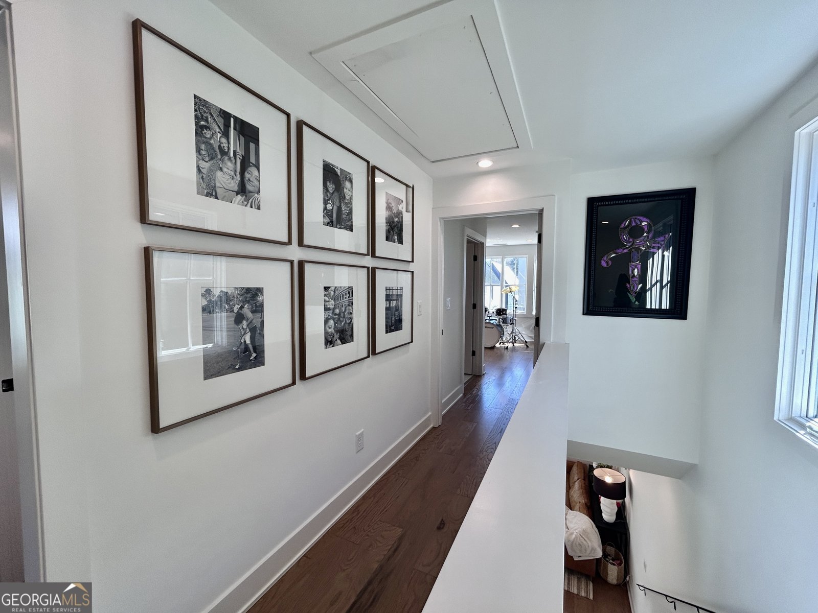 295 Breakspear Lane Fayetteville - Photo 31