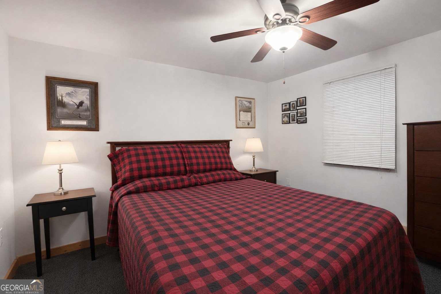 38 Yogi Bear Boulevard Cleveland - Photo 10