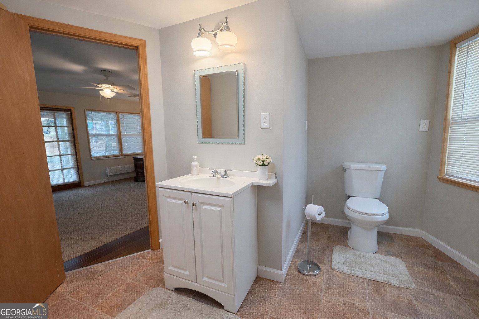 38 Yogi Bear Boulevard Cleveland - Photo 11