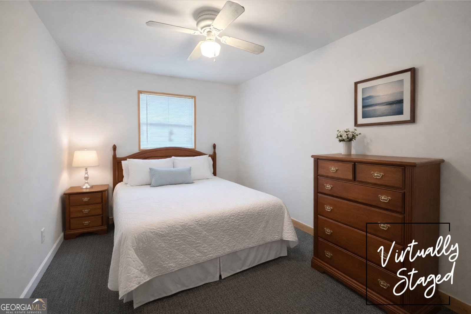 38 Yogi Bear Boulevard Cleveland - Photo 12