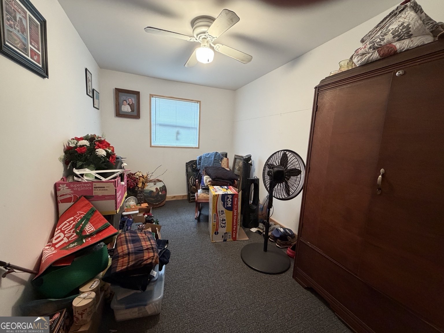 38 Yogi Bear Boulevard Cleveland - Photo 13