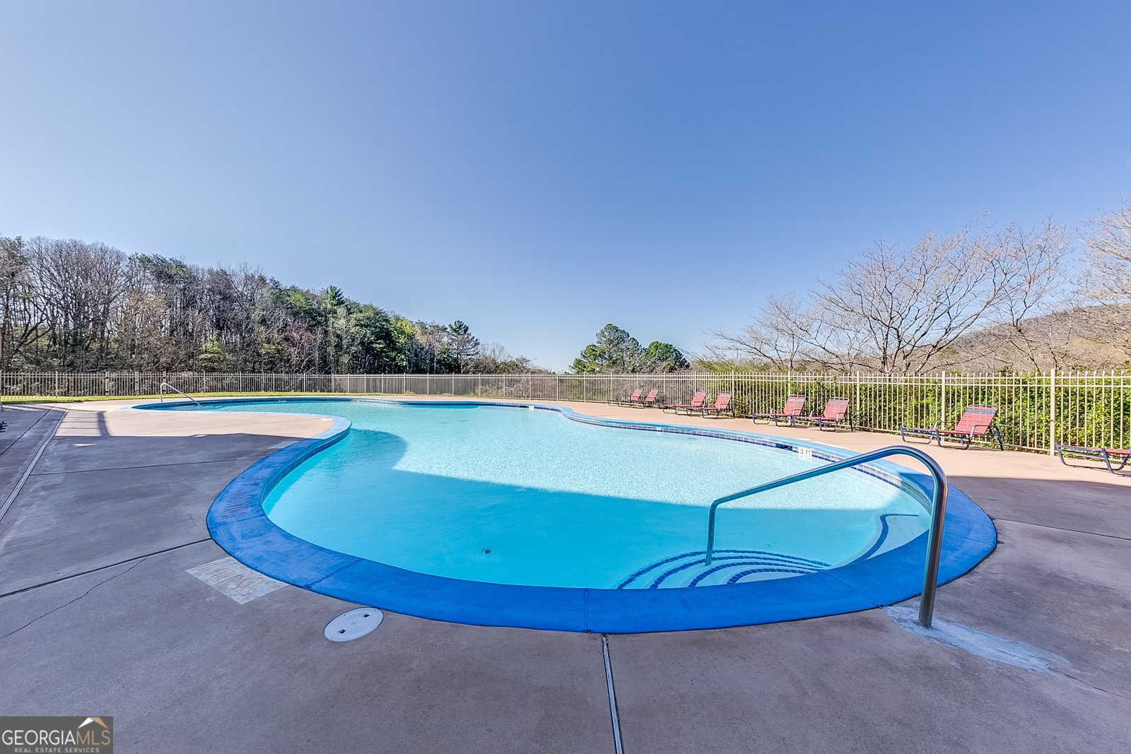 38 Yogi Bear Boulevard Cleveland - Photo 18