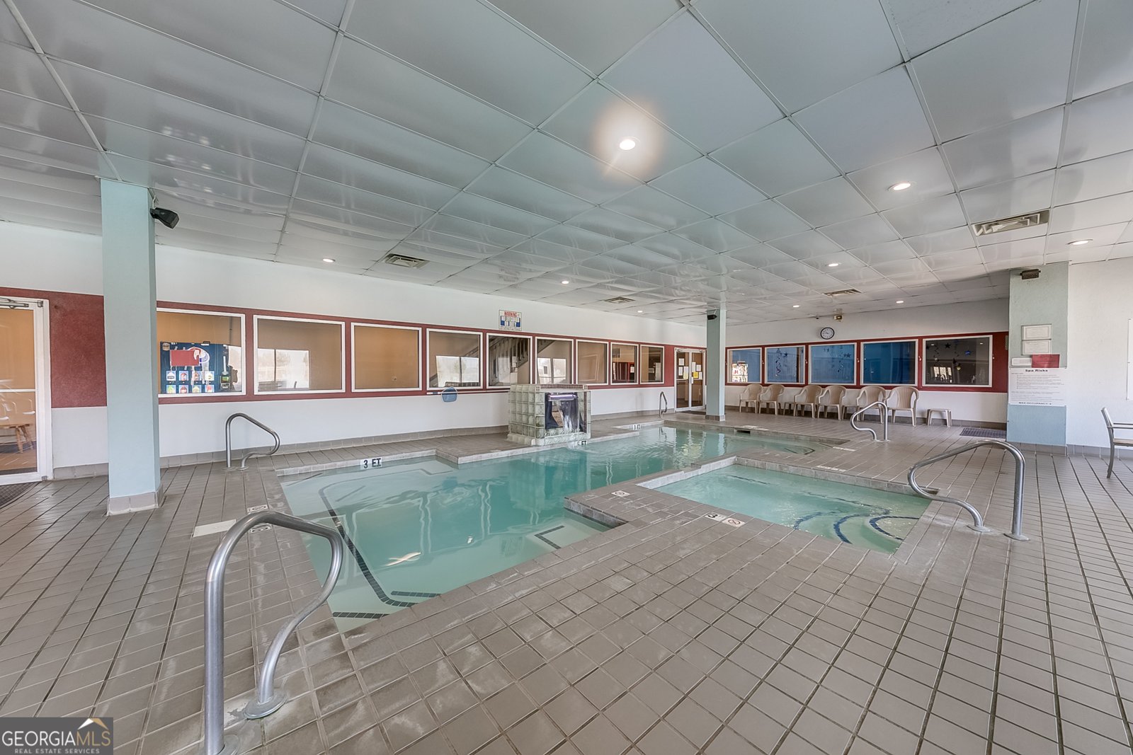 38 Yogi Bear Boulevard Cleveland - Photo 19