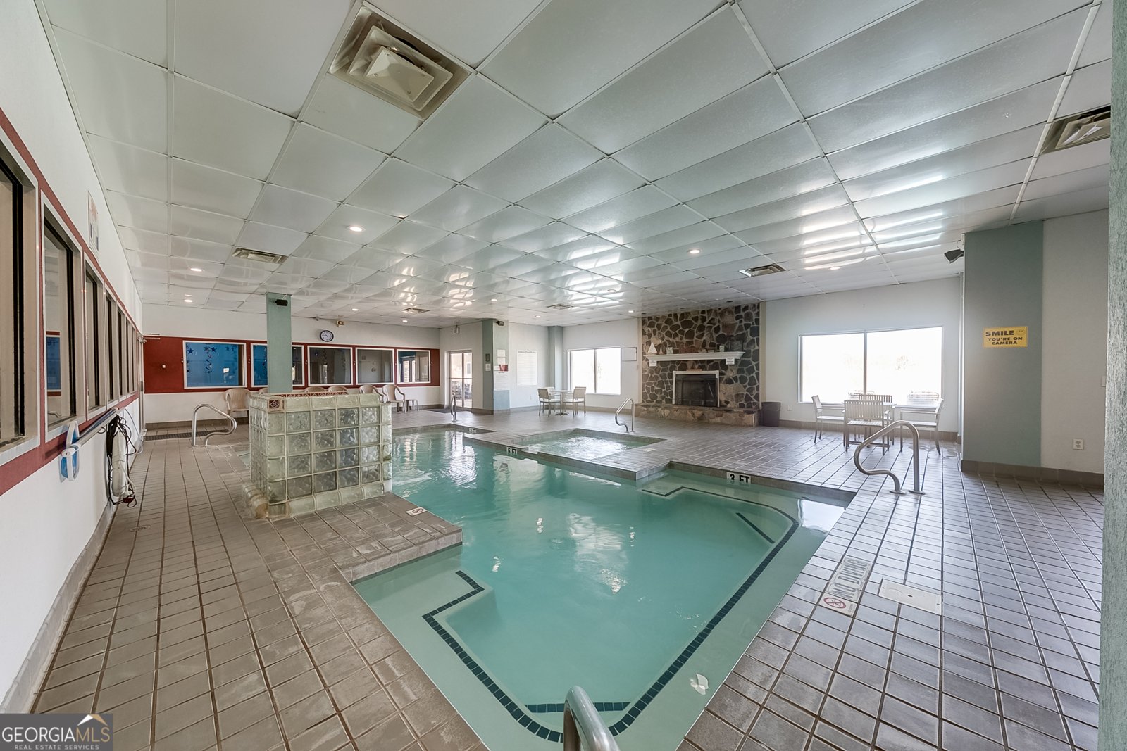 38 Yogi Bear Boulevard Cleveland - Photo 20