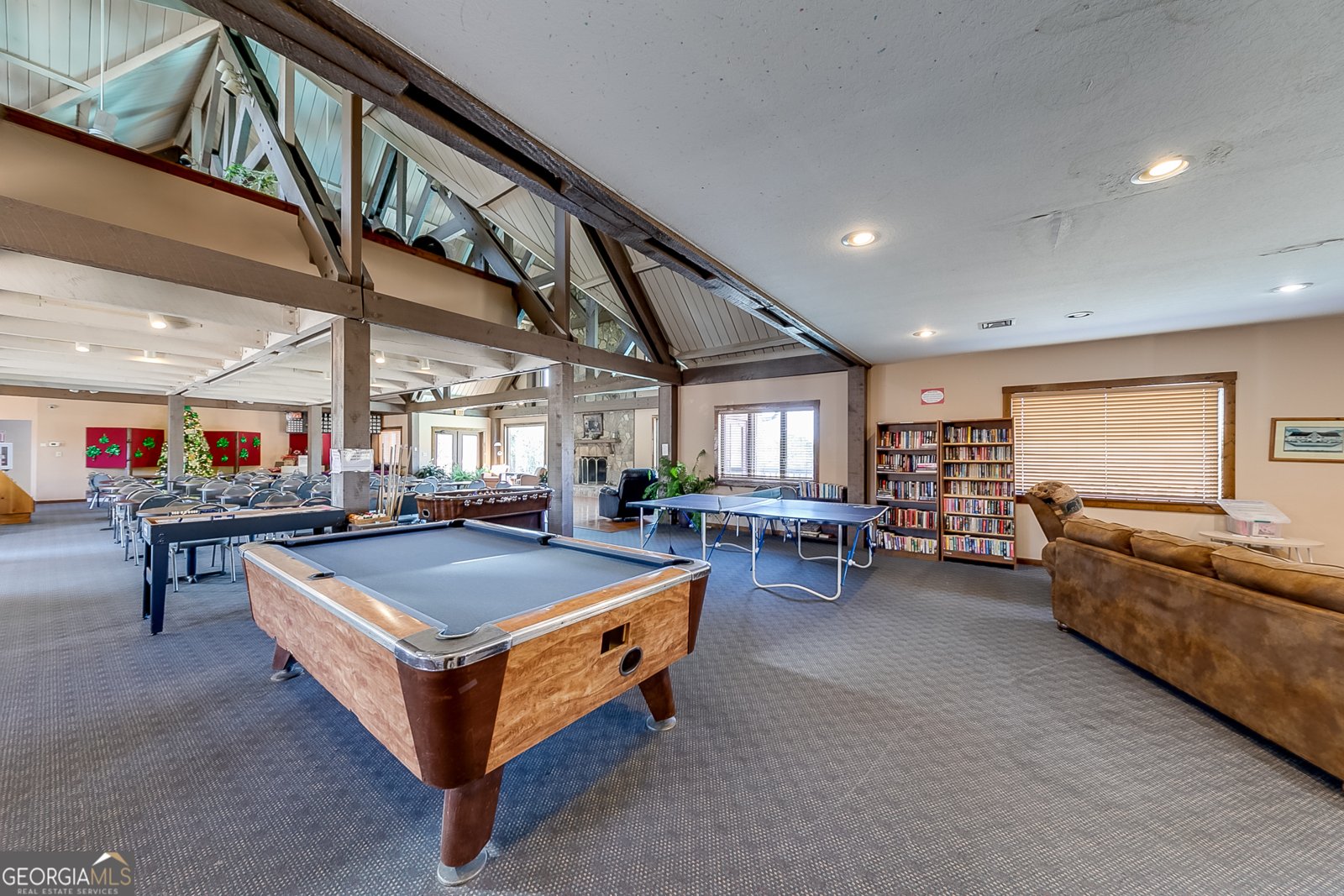 38 Yogi Bear Boulevard Cleveland - Photo 21