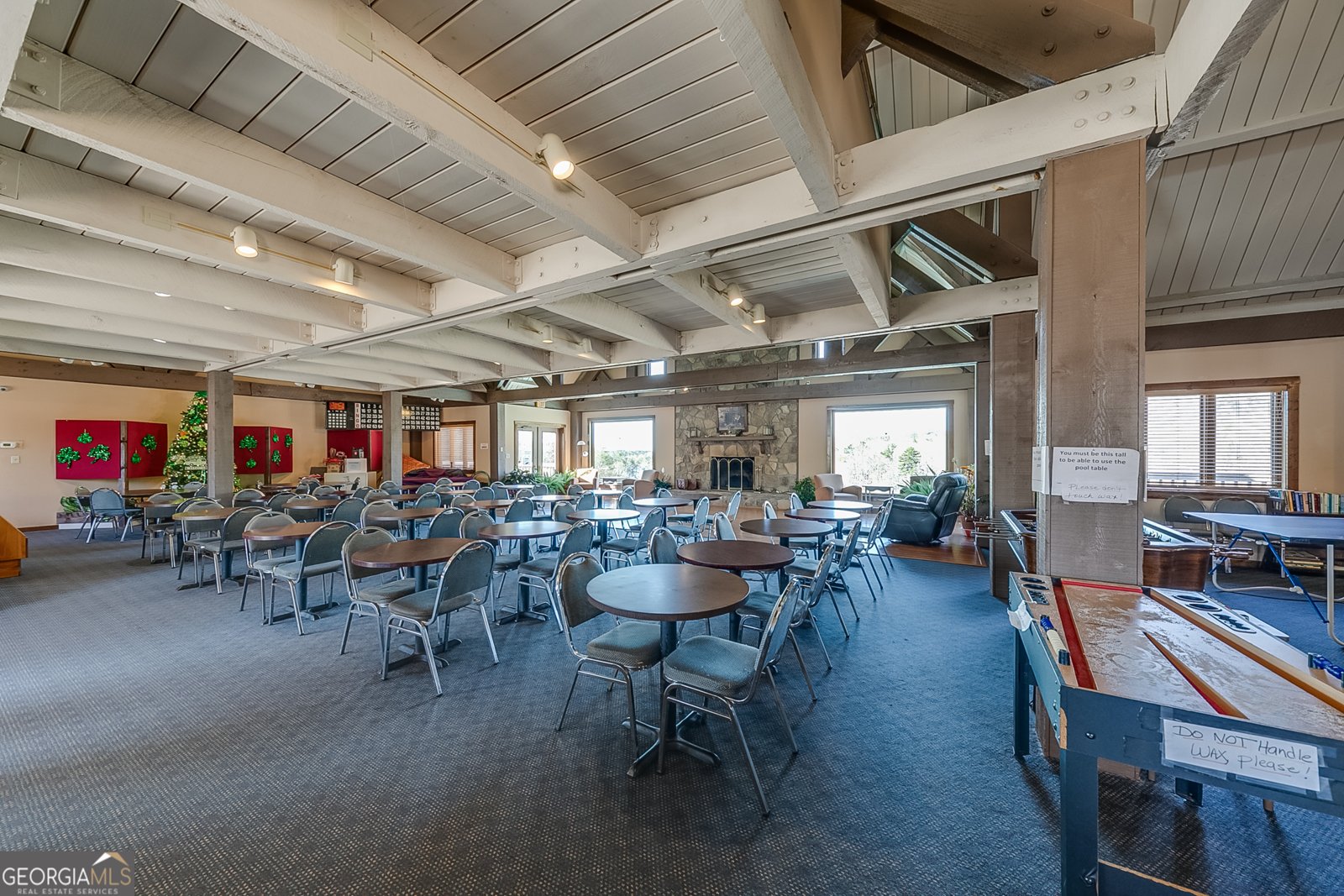 38 Yogi Bear Boulevard Cleveland - Photo 22