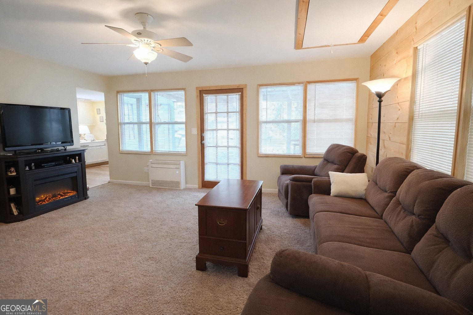 38 Yogi Bear Boulevard Cleveland - Photo 6