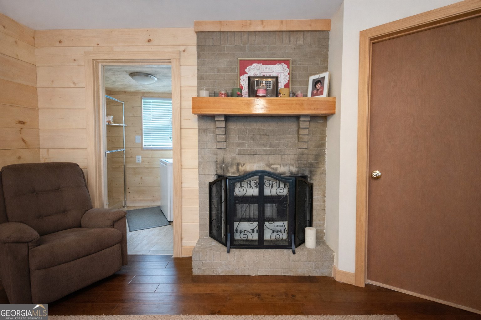 38 Yogi Bear Boulevard Cleveland - Photo 7