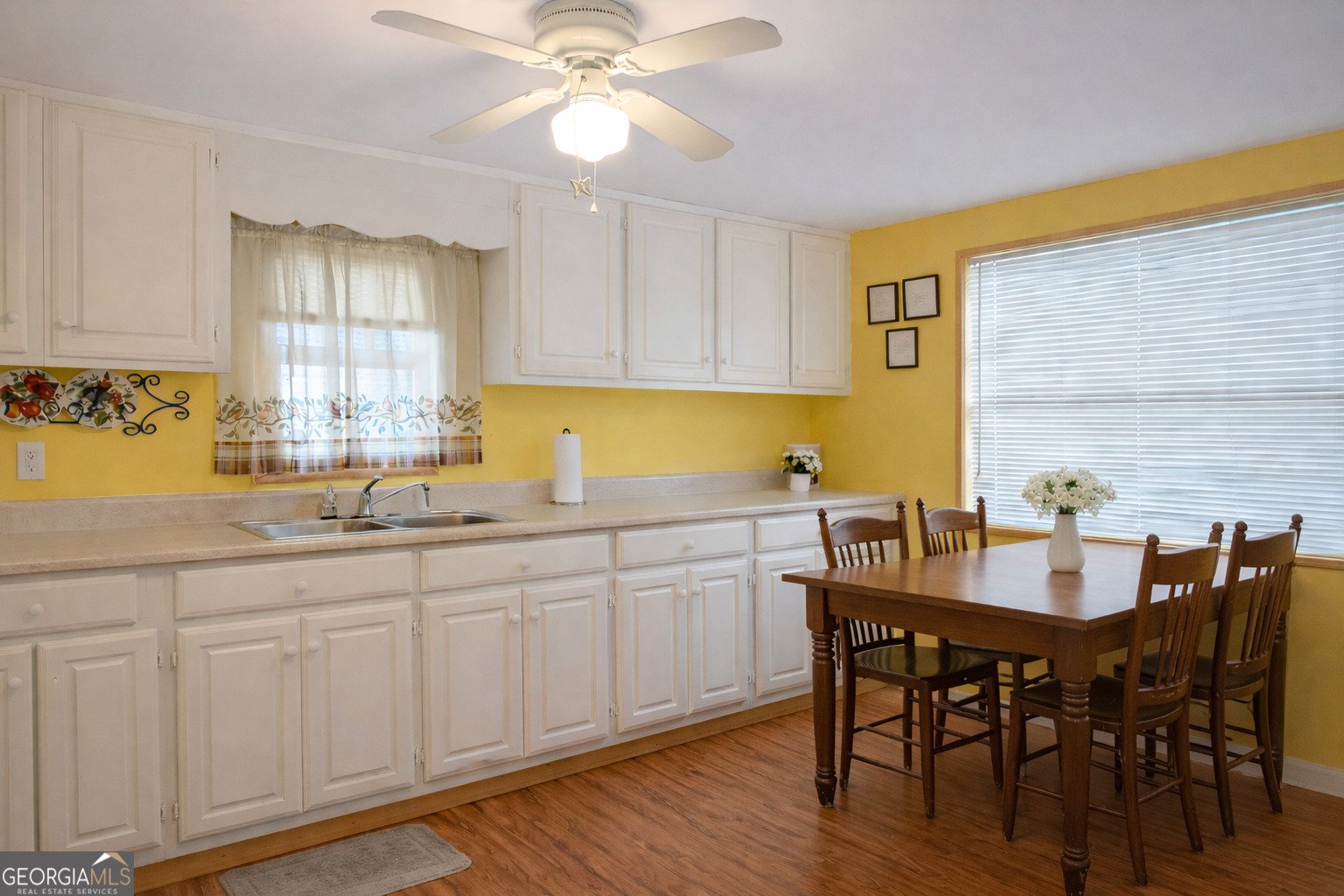 38 Yogi Bear Boulevard Cleveland - Photo 8