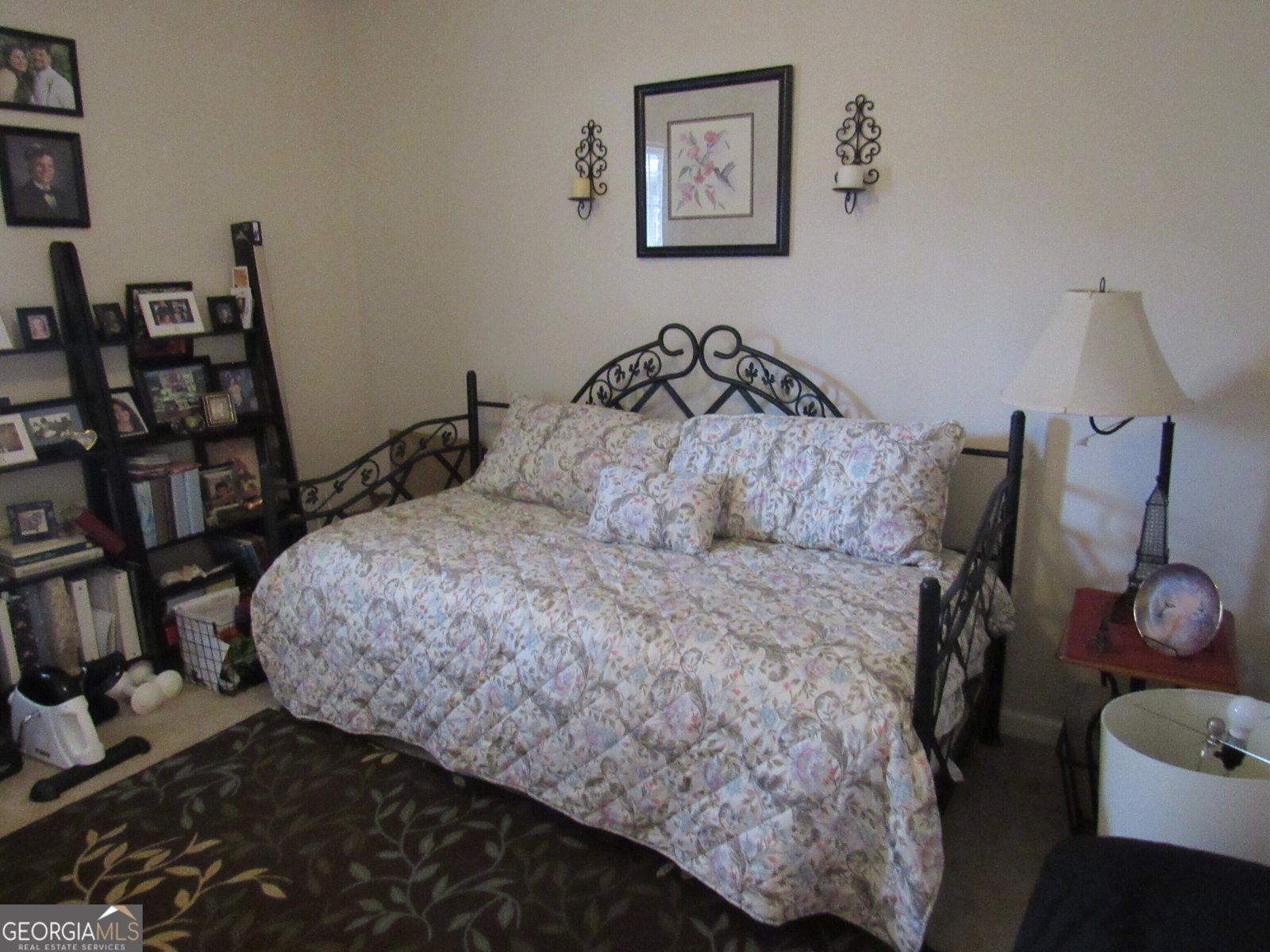 73 Cotton Bend Cartersville - Photo 10