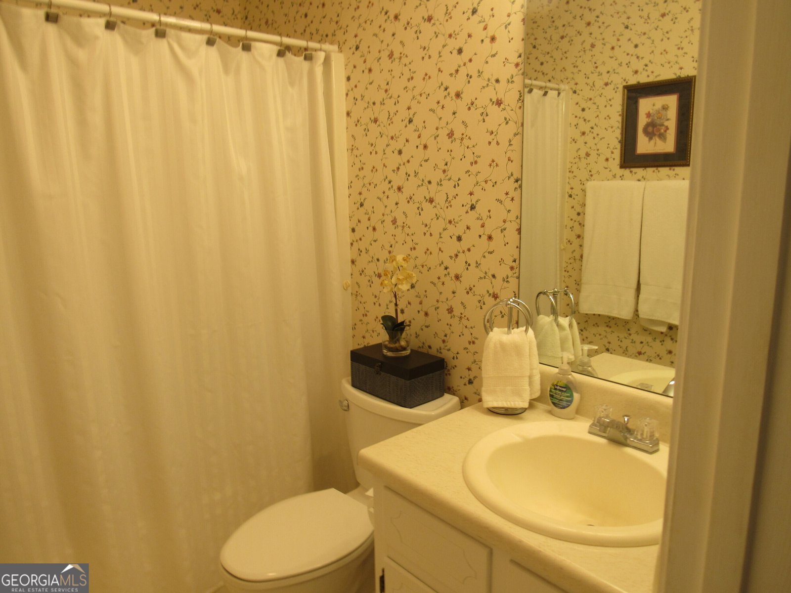 73 Cotton Bend Cartersville - Photo 11