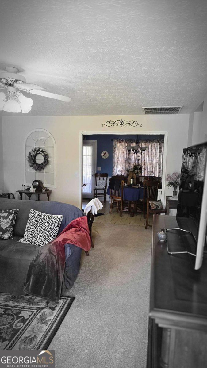 73 Cotton Bend Cartersville - Photo 6