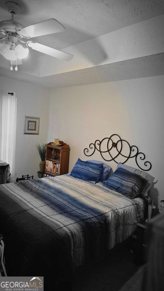 73 Cotton Bend Cartersville - Photo 7