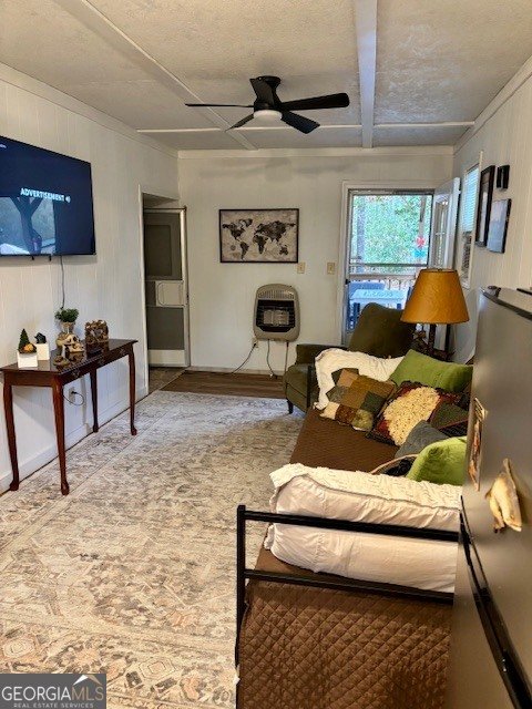 2121 Bobby Brown State Park Road Elberton - Photo 12