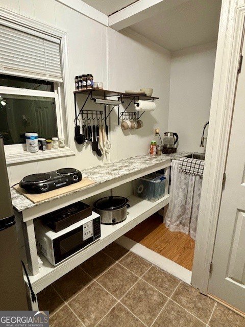 2121 Bobby Brown State Park Road Elberton - Photo 13